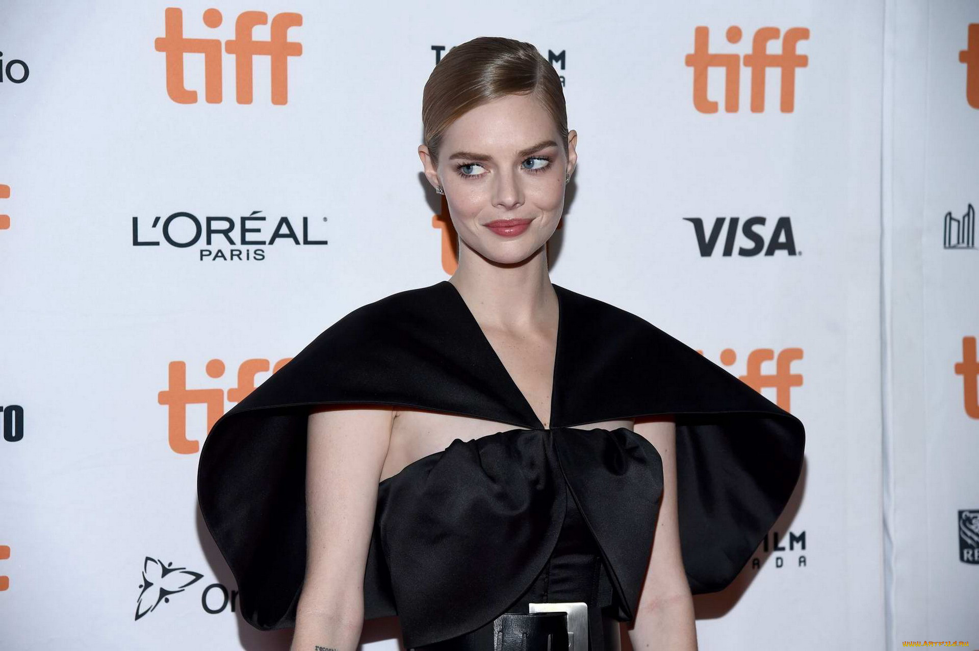 , samara weaving, , 